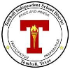 Tomball Independent School District