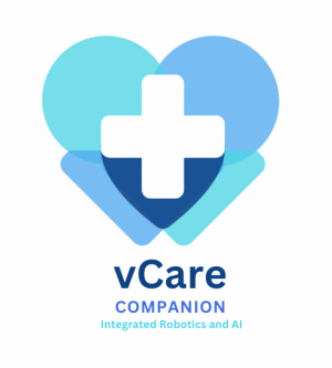 vCare Companion