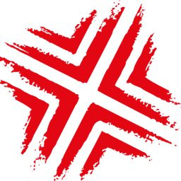 Cooperativa Sociale Nuova Sair Onlus