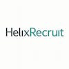 HelixRecruit