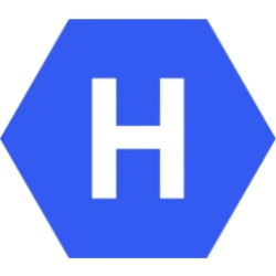 Hexmodal Technologies Inc