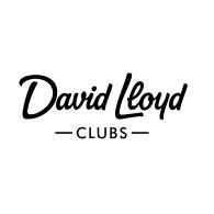 David Lloyd Clubs