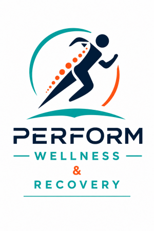 Perform Wellness & Recovery