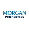 Morgan Properties