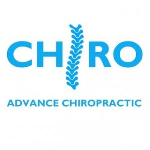ADVANCE CHIROPRACTIC CLINIC