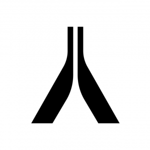 Alternative Payments