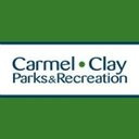 Carmel Clay Parks and Recreation