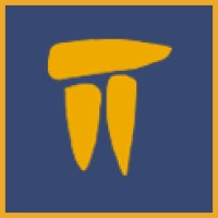 Stonehenge Partners