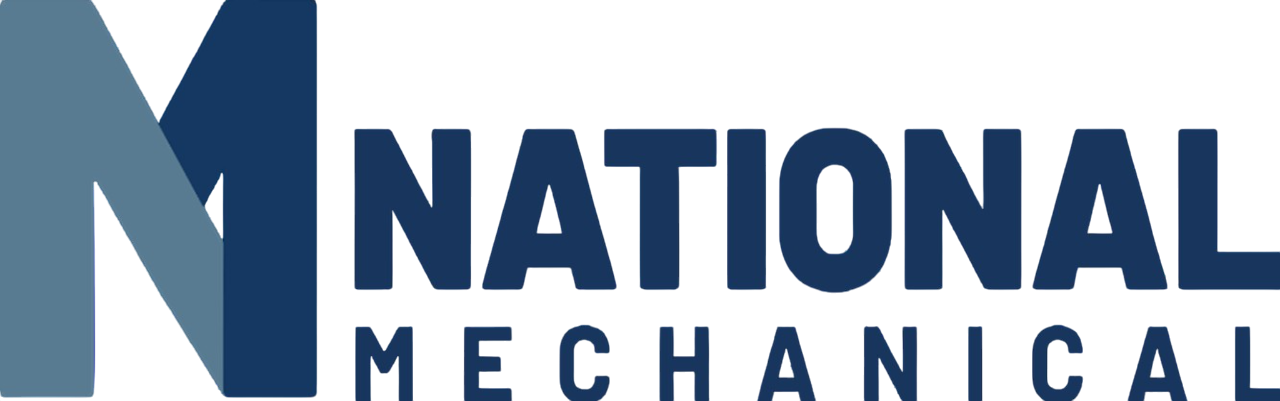 National Mechanical Experts Inc.