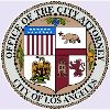 City of Los Angeles, CA
