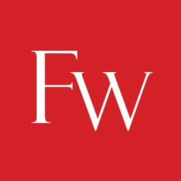 Faulk & Winkler LLC