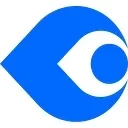 Cynet Security