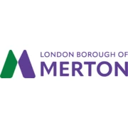 London Borough of Merton