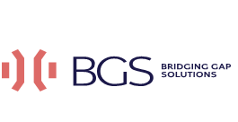 Bridging Gap Solution