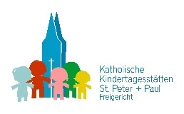 Kath. Kirchengemeinde St. Peter und Paul