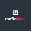 Traffic Label
