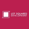 Lot Squared Development