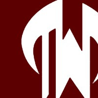 Tolunay-Wong Engineers, Inc.