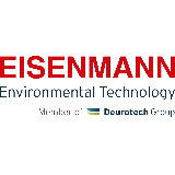 Eisenmann Environmental Technology GmbH
