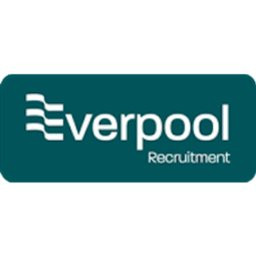 Everpool Recruitment