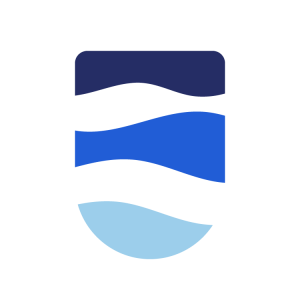 Los Rios Community College District