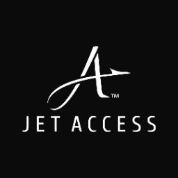 Jet Access