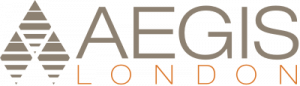 AEGIS Managing Agency Limited