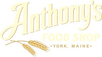 Anthony's Food Shop