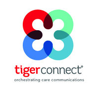TigerConnect