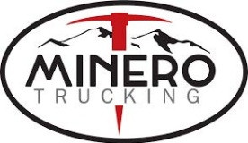 Minero Trucking
