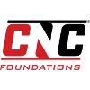 CNC Foundations, Inc