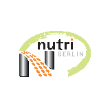 Nutri Berlin GmbH