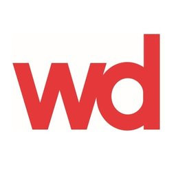 WD Partners