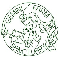 Gemini Farm Sanctuary, Inc.