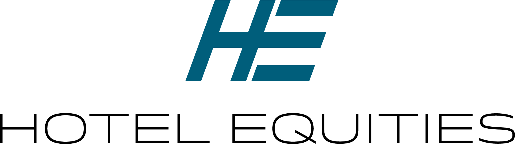 Hotel Equities Group, LLC