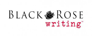 BlackRoseWriting image