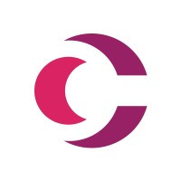 Collinson Group