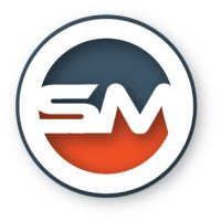 Service Metal Products