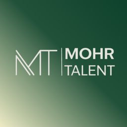 The MOHR Enterprises LLC