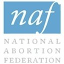 National Abortion Federation