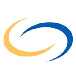 Excel Courier, Inc.