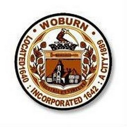 Woburn Public Schools