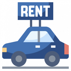 ELEPHANT RENT A CAR LTD