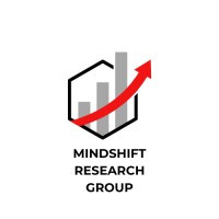 MindShift Research Group
