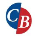 ChasenBoscolo Injury Lawyers