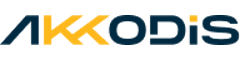 Akkodis