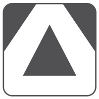 The Ashlar Group
