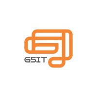 G5 IT