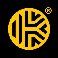 Keeper Security, Inc.