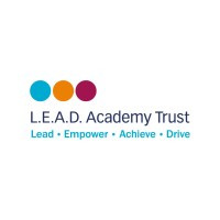 L.E.A.D. Academy Trust